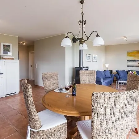 Boddenzauber 01 * Wieck