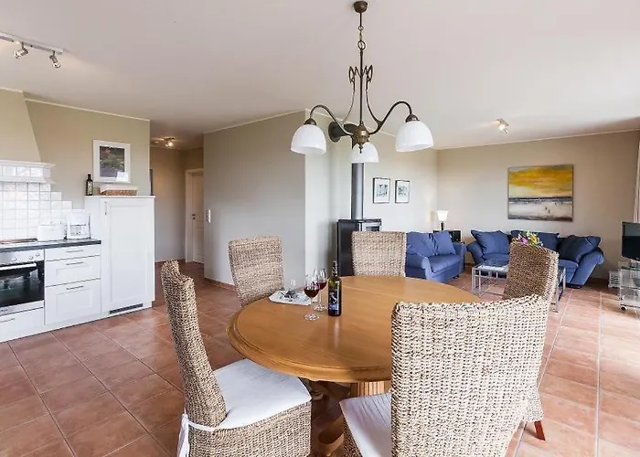 Boddenzauber 01 * Wieck